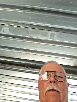 NawtyB1965 online show from 8, 2, 2026