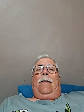 NawtyB1965 online show from 27, 9, 2025