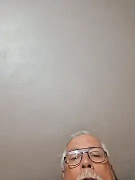 NawtyB1965 online show from 14, 2, 2026