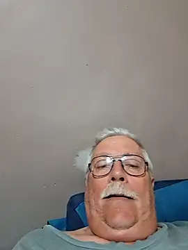 NawtyB1965 online show from 6, 10, 2025