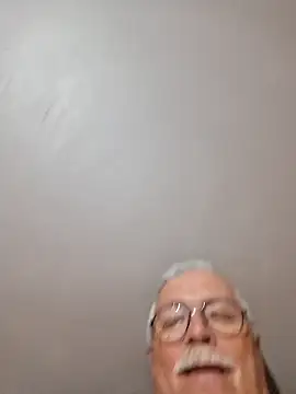 NawtyB1965 online show from 2, 4, 2026