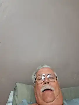 NawtyB1965 online show from 10, 5, 2026