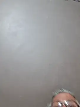 NawtyB1965 online show from 3, 10, 2025