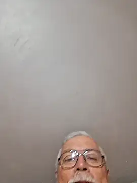 NawtyB1965 online show from 6, 4, 2026