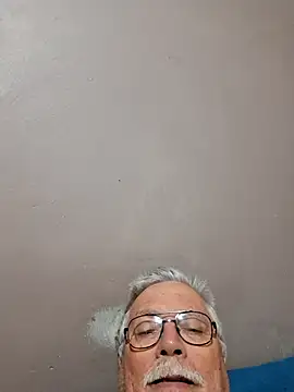 NawtyB1965 online show from 22, 10, 2025