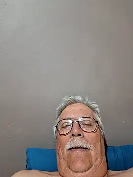 NawtyB1965 online show from 30, 10, 2025