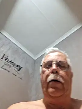 NawtyB1965 online show from 11, 10, 2025