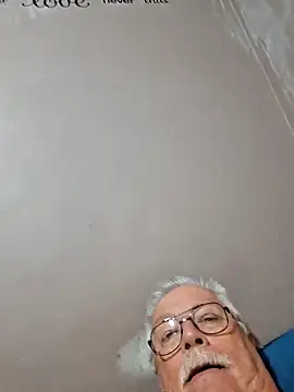 NawtyB1965 online show from 13, 10, 2025