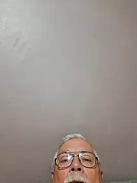 NawtyB1965 online show from 11, 4, 2026