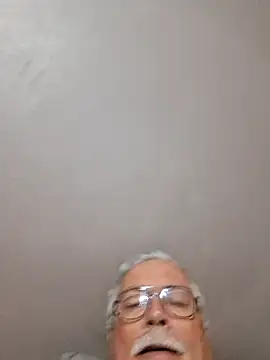 NawtyB1965 online show from 6, 5, 2026