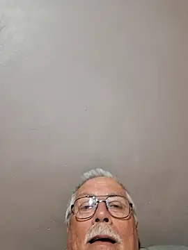 NawtyB1965 online show from 4, 3, 2026