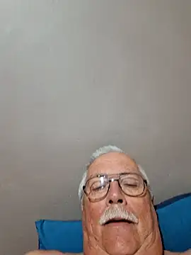 NawtyB1965 online show from 12, 1, 2026