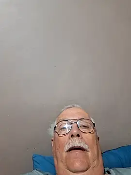 NawtyB1965 online show from 12, 11, 2025