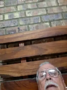 NawtyB1965 online show from 9, 2, 2026