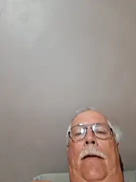 NawtyB1965 online show from 13, 2, 2026