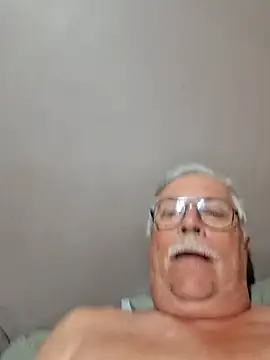 NawtyB1965 online show from 15, 3, 2026
