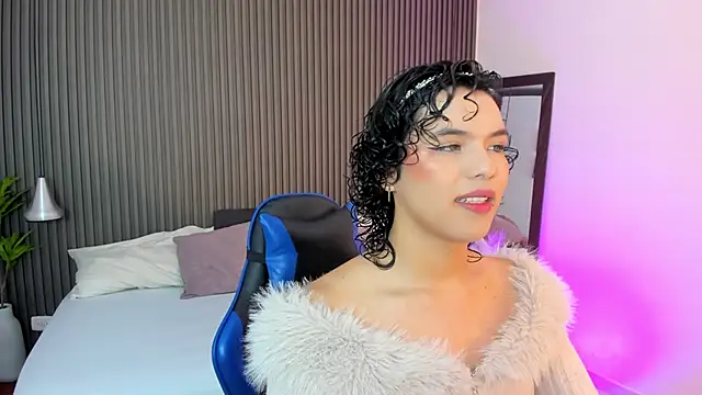 Axel brunette1 online show from 22, 5, 2026