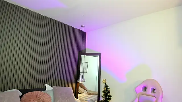 Axel brunette1 online show from 19, 12, 2025