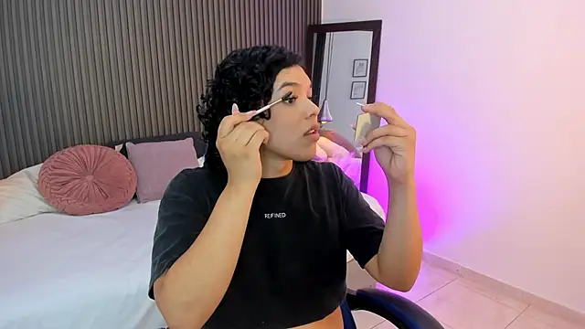Axel brunette1 online show from 29, 5, 2026