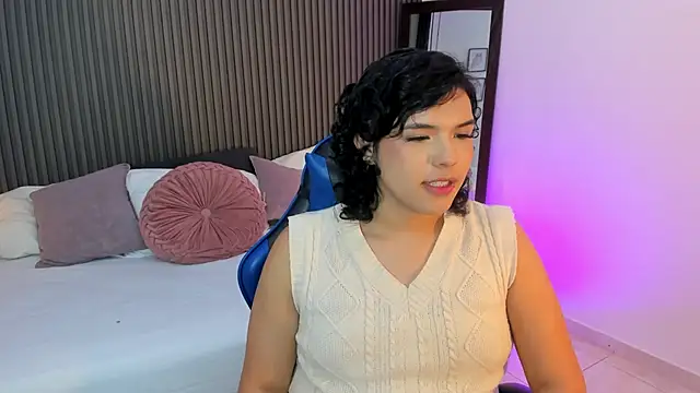 Axel brunette1 online show from 26, 5, 2026