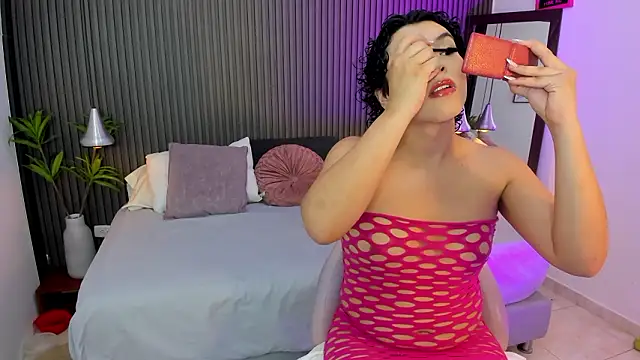 Axel brunette1 online show from 4, 2, 2026