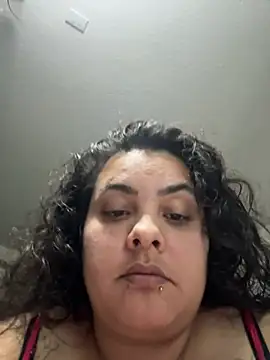 DatBishYouMiss online show from 26, 12, 2024