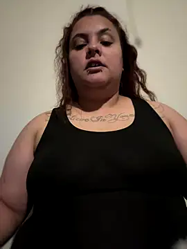 DatBishYouMiss online show from 17, 12, 2025