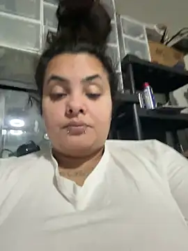 DatBishYouMiss online show from 14, 1, 2025