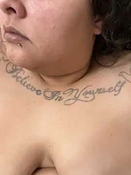 DatBishYouMiss online show from 24, 1, 2025