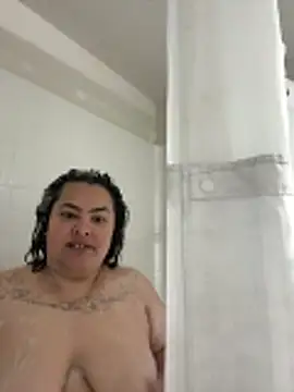 DatBishYouMiss online show from 24, 2, 2026