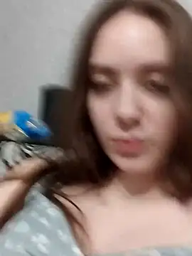 Snapshot of Irma-Bennet chatting on 21, 3, 2025 Irma-Bennet online show from 21, 3, 2025