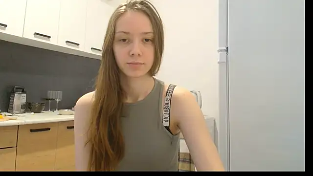 Snapshot of Irma-Bennet chatting on 17, 2, 2026 Irma-Bennet online show from 17, 2, 2026