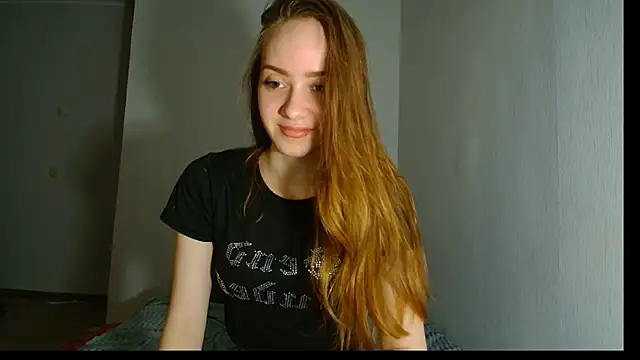 Snapshot of Irma-Bennet chatting on 6, 2, 2026 Irma-Bennet online show from 6, 2, 2026