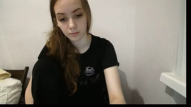 Irma-Bennet online show from 25, 4, 2026