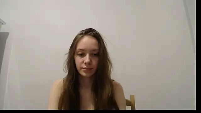 Irma-Bennet online show from 11, 6, 2026