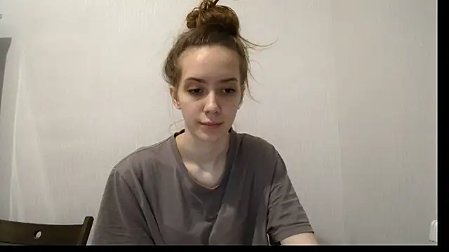 Irma-Bennet online show from 24, 5, 2026