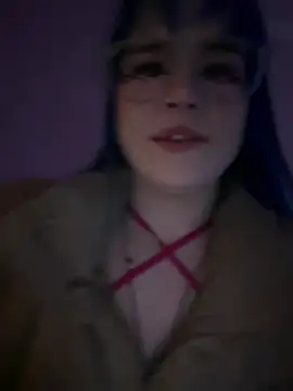 MaddisonHaas online show from 6, 3, 2026