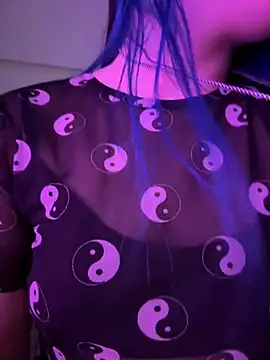 MaddisonHaas online show from 16, 4, 2026