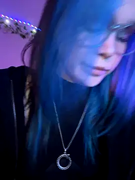 MaddisonHaas online show from 11, 9, 2025