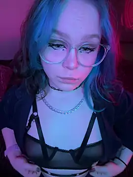 MaddisonHaas online show from 17, 3, 2025