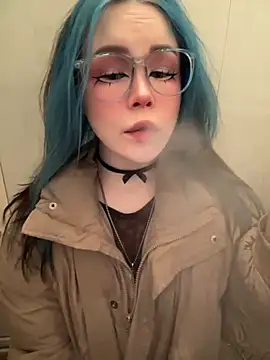 MaddisonHaas online show from 5, 12, 2025