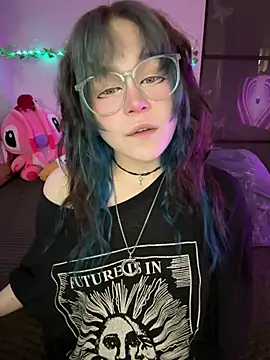 MaddisonHaas online show from 26, 6, 2026