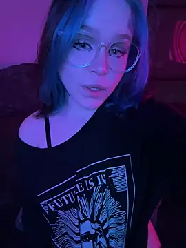 MaddisonHaas online show from 14, 3, 2025