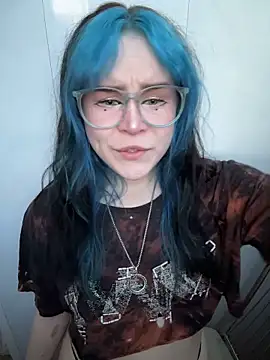 Snapshot of MaddisonHaas chatting on 15, 5, 2026 MaddisonHaas online show from 15, 5, 2026