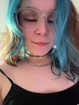 MaddisonHaas online show from 16, 3, 2025