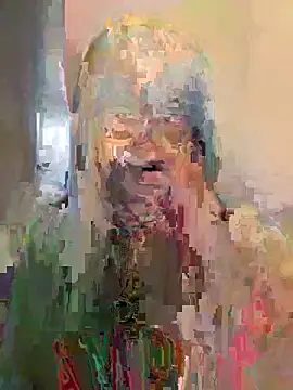 Snapshot of MaddisonHaas chatting on 19, 4, 2026 MaddisonHaas online show from 19, 4, 2026