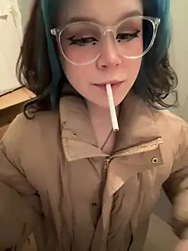 MaddisonHaas online show from 26, 2, 2025