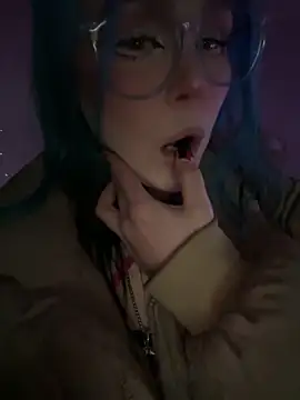 MaddisonHaas online show from 27, 11, 2025