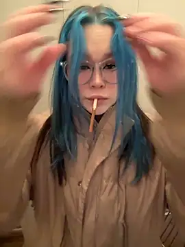 MaddisonHaas online show from 17, 11, 2025