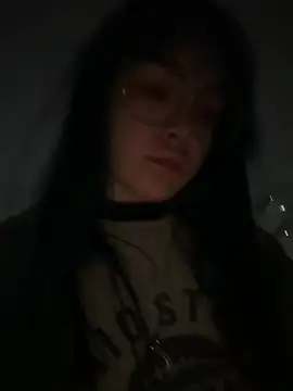 MaddisonHaas online show from 29, 3, 2026